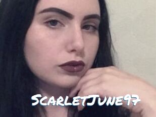 ScarletJune97