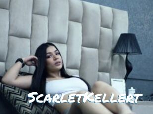 ScarletKellert