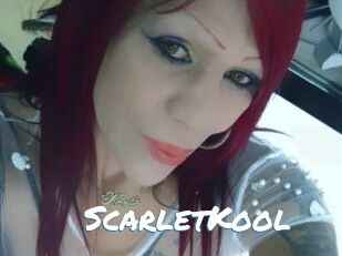 ScarletKool