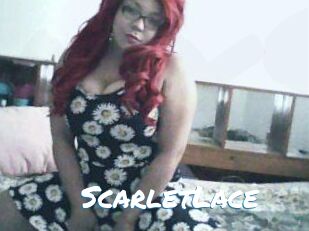 Scarlet_Lace