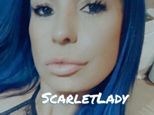 ScarletLady