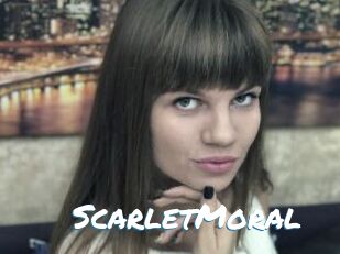 ScarletMoral