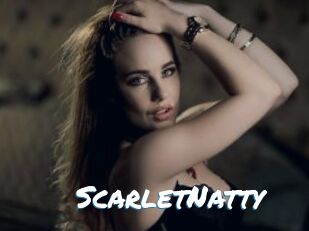 ScarletNatty