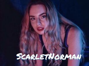 ScarletNorman