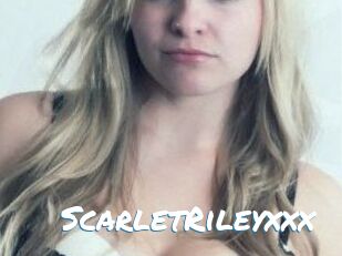 ScarletRileyxxx