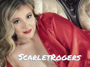 ScarletRogers