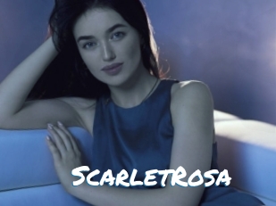ScarletRosa