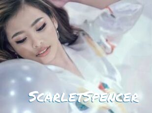 ScarletSpencer