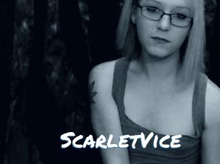 ScarletVice