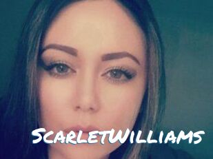 Scarlet_Williams