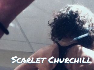Scarlet_Churchill