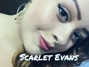 Scarlet_Evans
