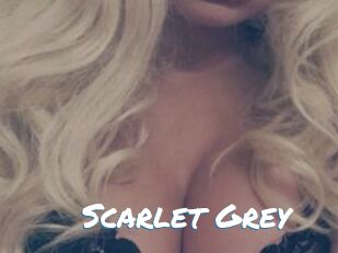 Scarlet_Grey Max 50