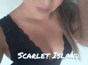 Scarlet_Island