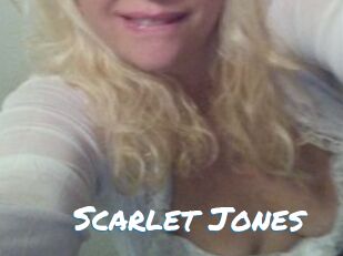 Scarlet_Jones