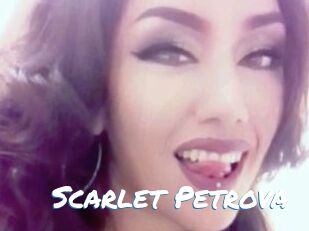 Scarlet_Petrova Max 50