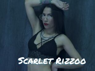 Scarlet_Rizzoo