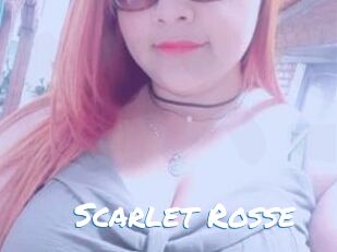 Scarlet_Rosse