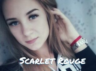 Scarlet_Rouge