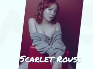 Scarlet_Rouse