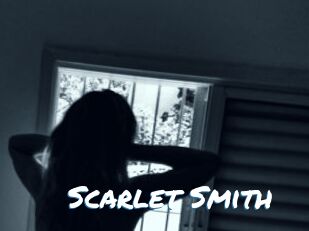 Scarlet_Smith