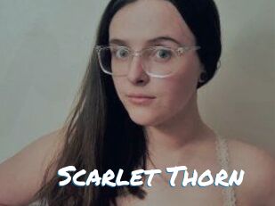 Scarlet_Thorn