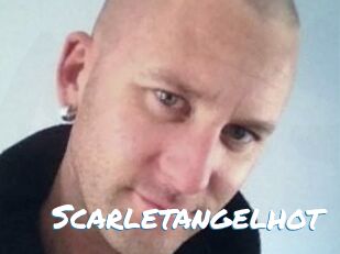 Scarletangelhot