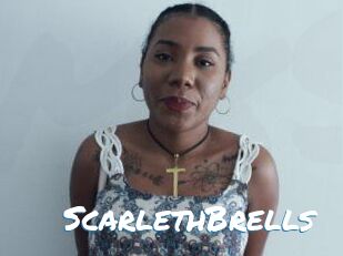 ScarlethBrells