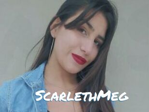 ScarlethMeg