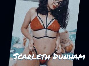 Scarleth_Dunham