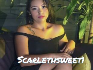 Scarlethsweet1