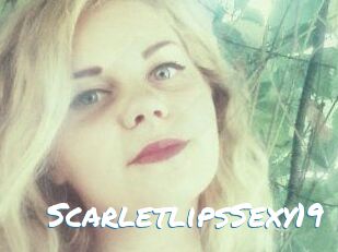 Scarlet_lipsSexy19 Max 50