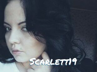 Scarlett_19