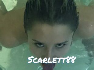 Scarlett88