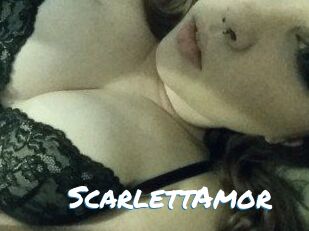 ScarlettAmor