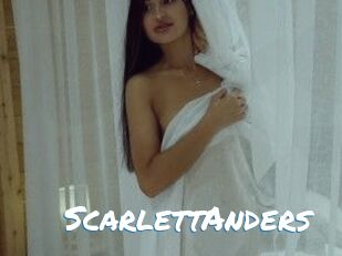 ScarlettAnders