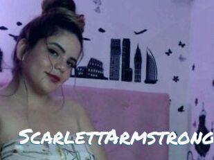 ScarlettArmstrong