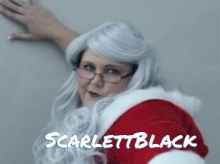 ScarlettBlack