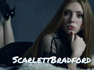ScarlettBradford