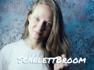 ScarlettBroom