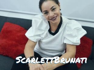 ScarlettBrunati