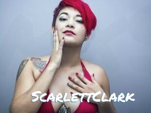 ScarlettClark