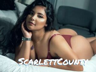 ScarlettCounty