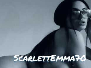 ScarlettEmma70
