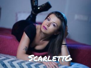 ScarlettG