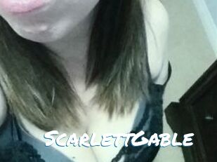 ScarlettGable
