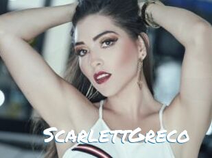 ScarlettGreco