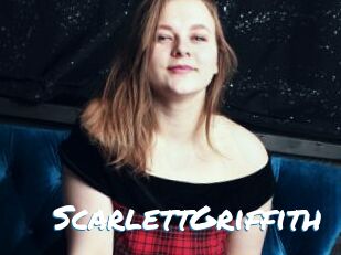 ScarlettGriffith