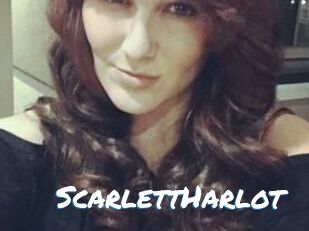 Scarlett_Harlot