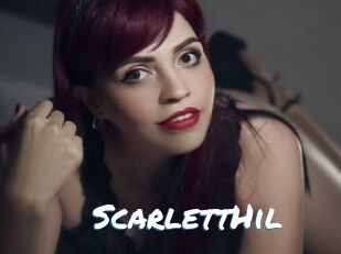 ScarlettHil